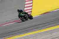 May-2024;motorbikes;no-limits;peter-wileman-photography;portimao;portugal;trackday-digital-images